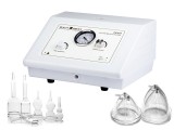 Аппарат "Breast Beauty Equipment" мод. IM-818